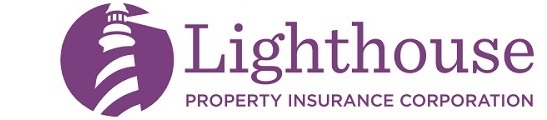 Lighthouse Property Insurance Link